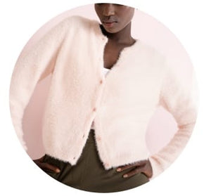 1 8 2026 Menu Soft Knitwear