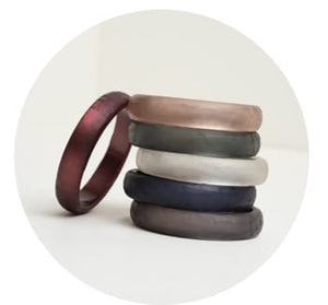Statement Jewellery