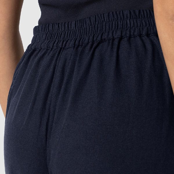 Lightweight Linen