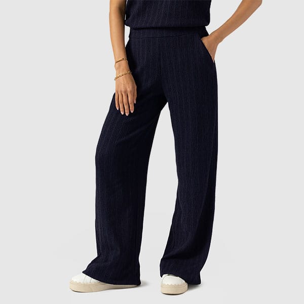 Fluid Drape