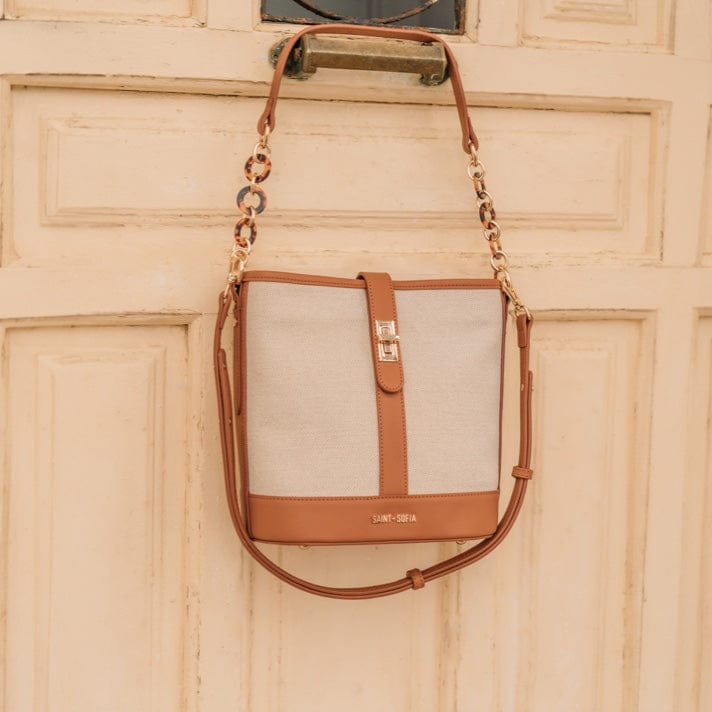 Saint And Sofia UK Official Store Saint And Sofia UK Saint And Sofia UK Official Store Saint And Sofia UK