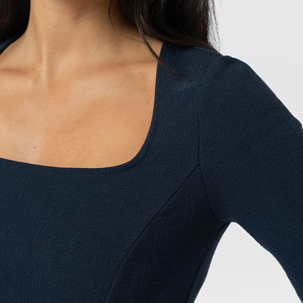 Textured Cotton