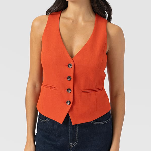 Button Detailing