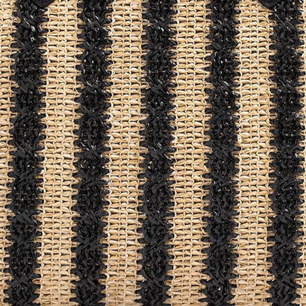 Raffia Weave