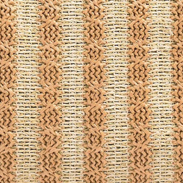 Raffia Weave