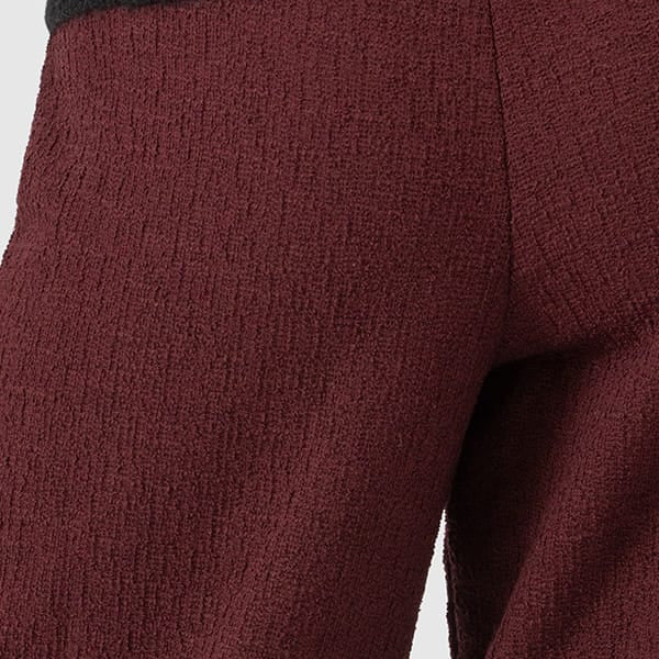 Textured Boucle