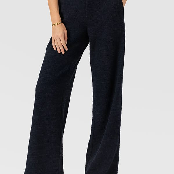 Smart Waistband