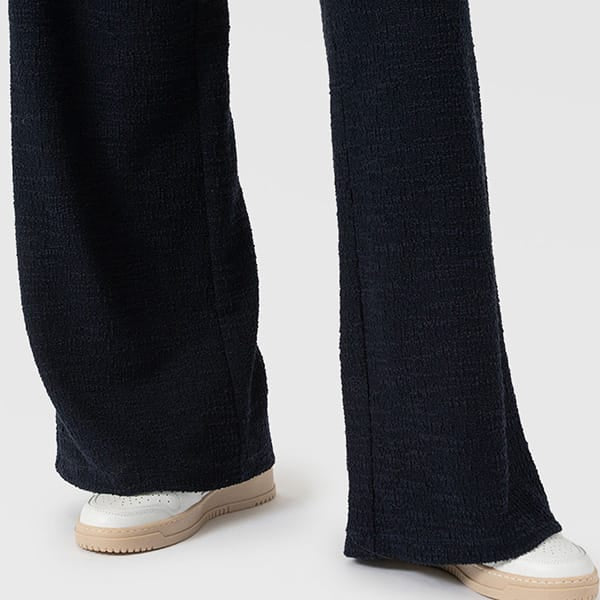 Functional Pockets