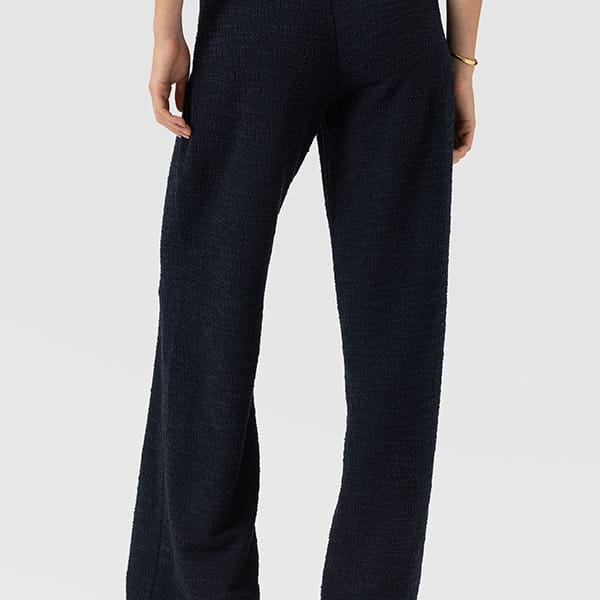 Textured Boucle