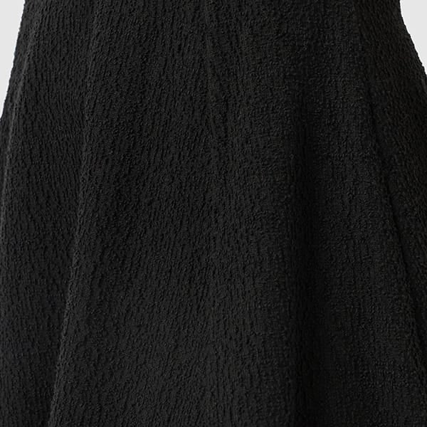 Textured Boucle