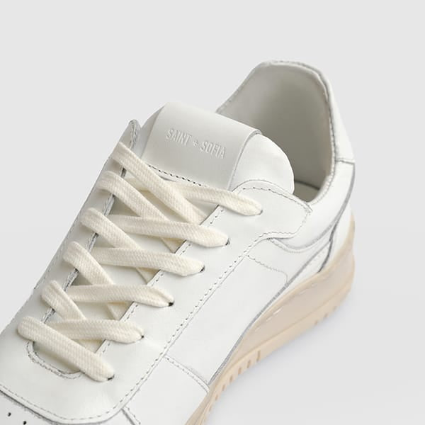 Contemporary Sole