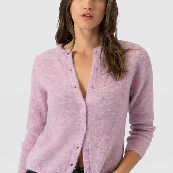 Reversible Style