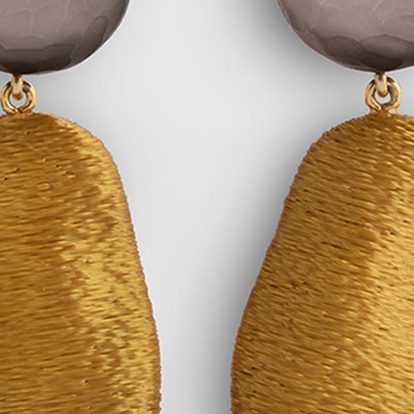 Lightweight Statment Design