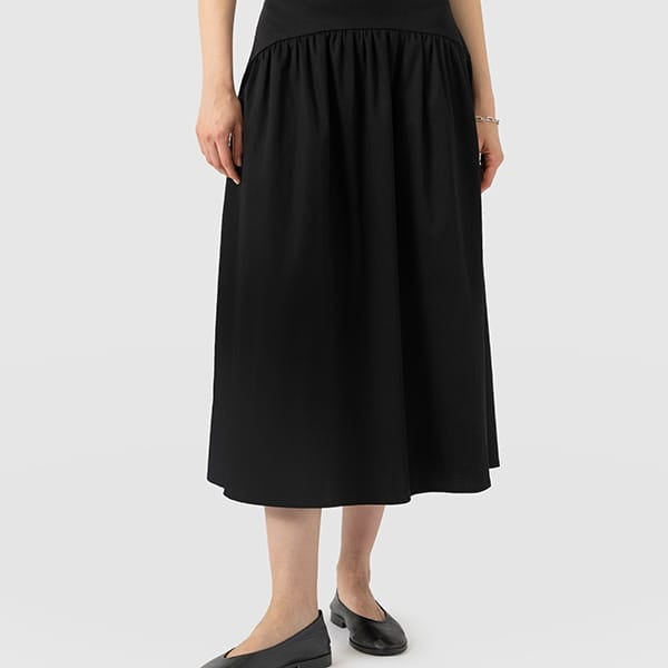 Cotton Poplin