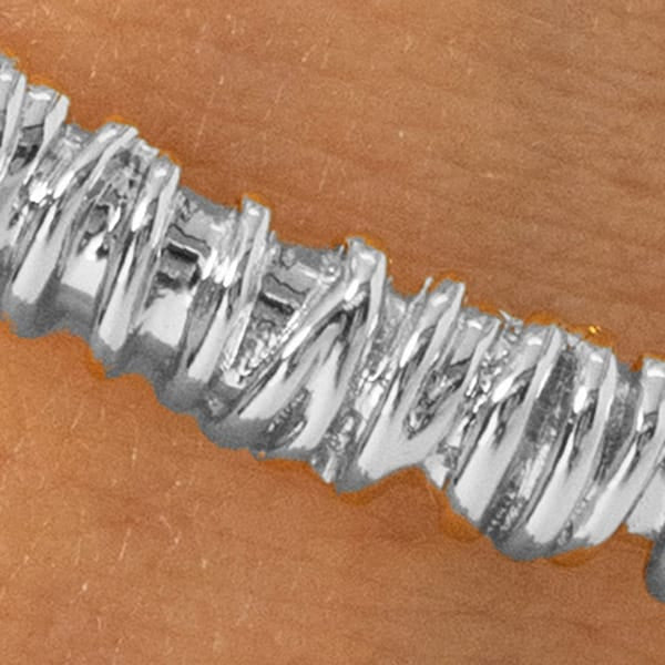 Multi-Layer Texture