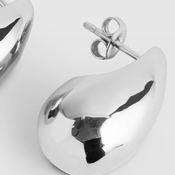 Hammered Texture