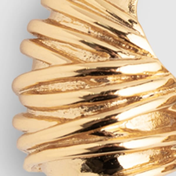 Multi-Layer Texture