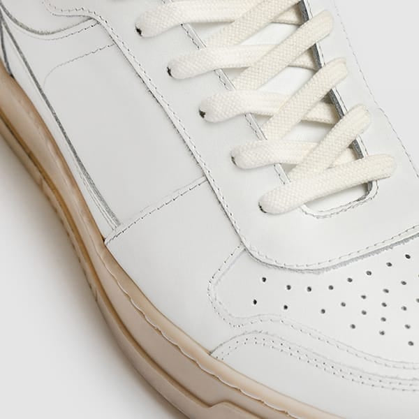 Durable Eyelets