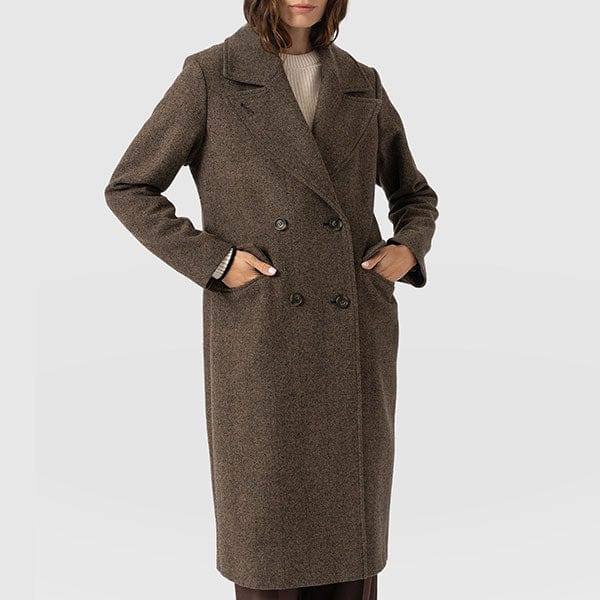 Italian Wool