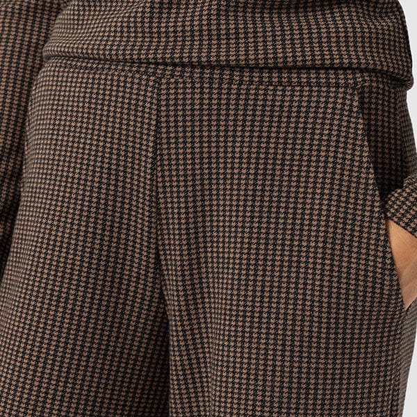 Smart Waistband