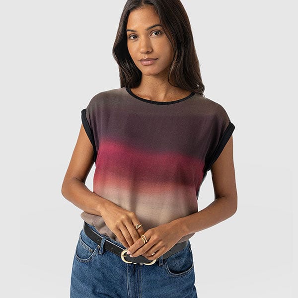 Easy Fit
