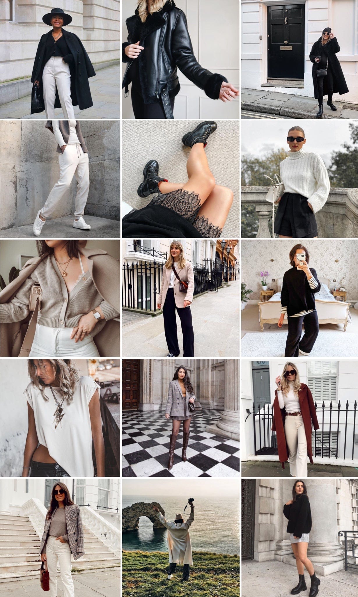 Maggie Wrap Midi Dress - Yellow Fade Floral