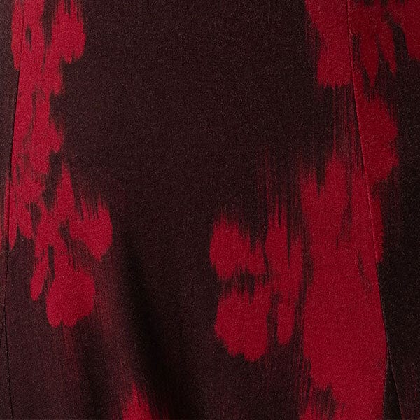 Planet-Friendly Fabric