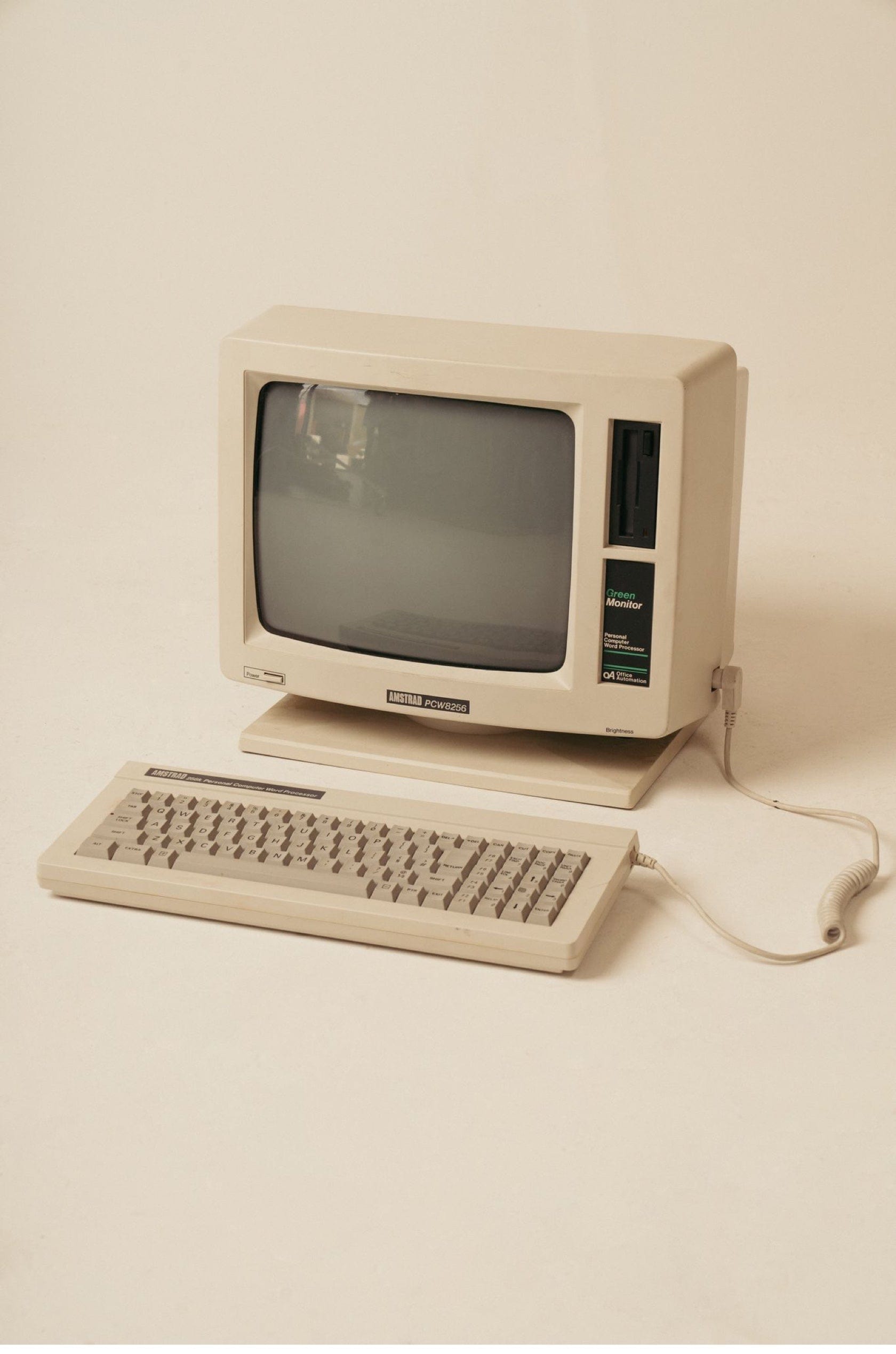 Saint & Sofia - The September Issue