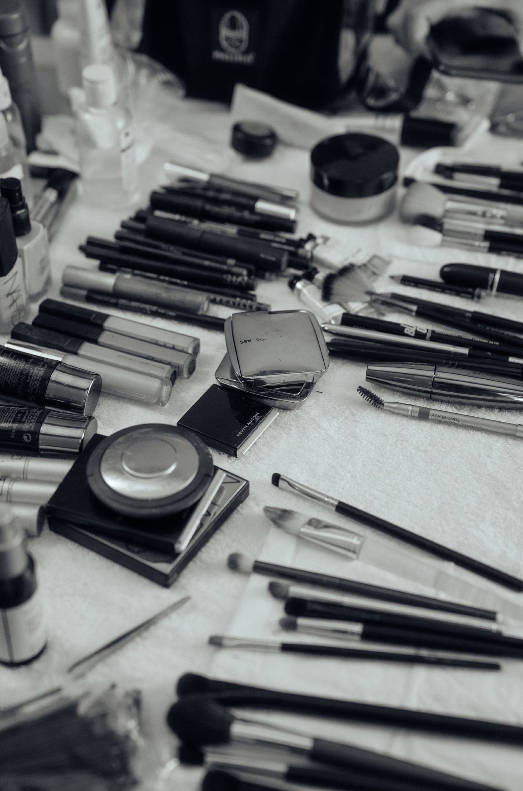 Saint & Sofia - A Good Year