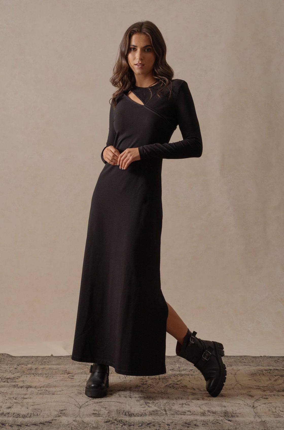 Saint & Sofia - The Collector