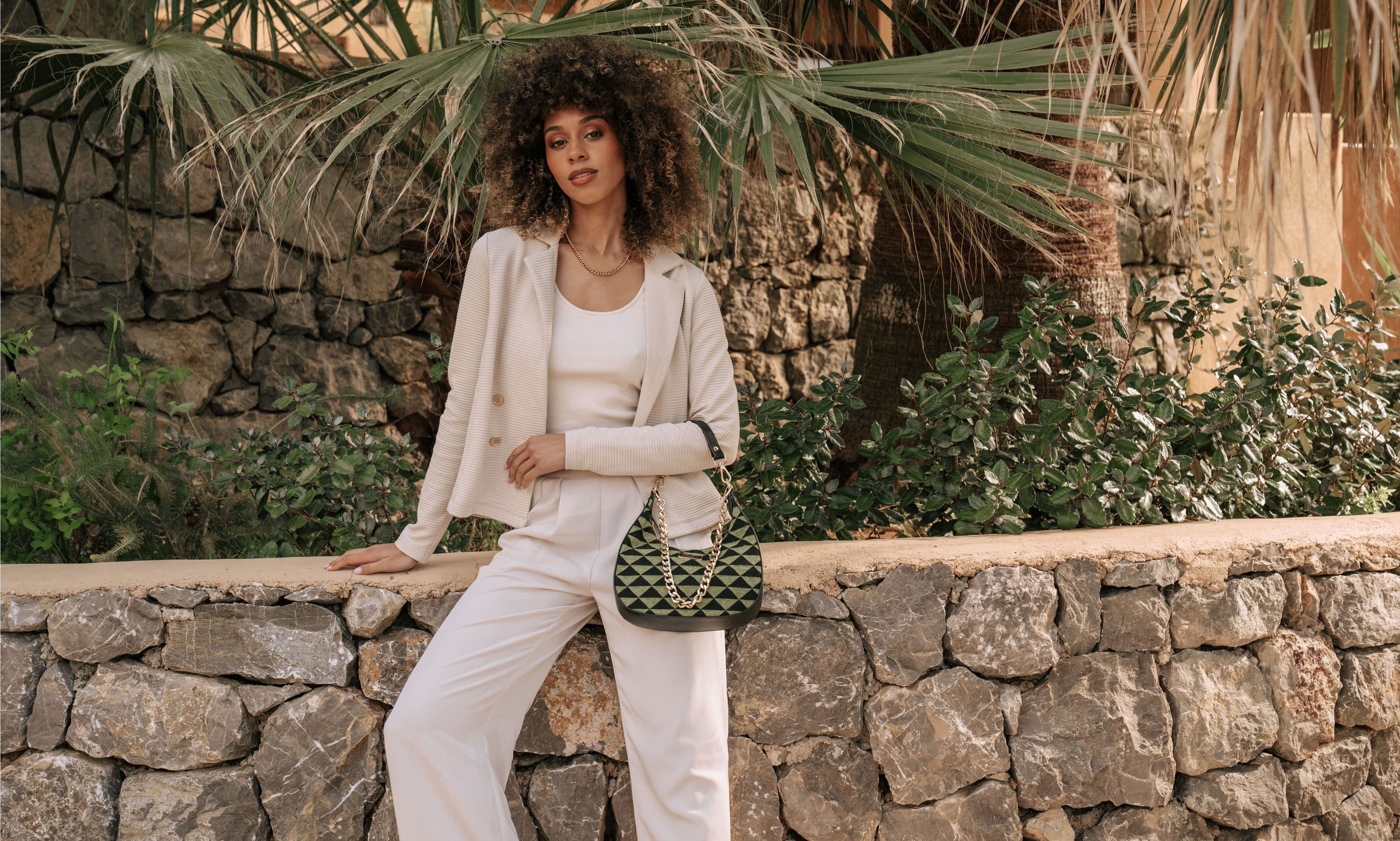 Saint & Sofia - Paradiso