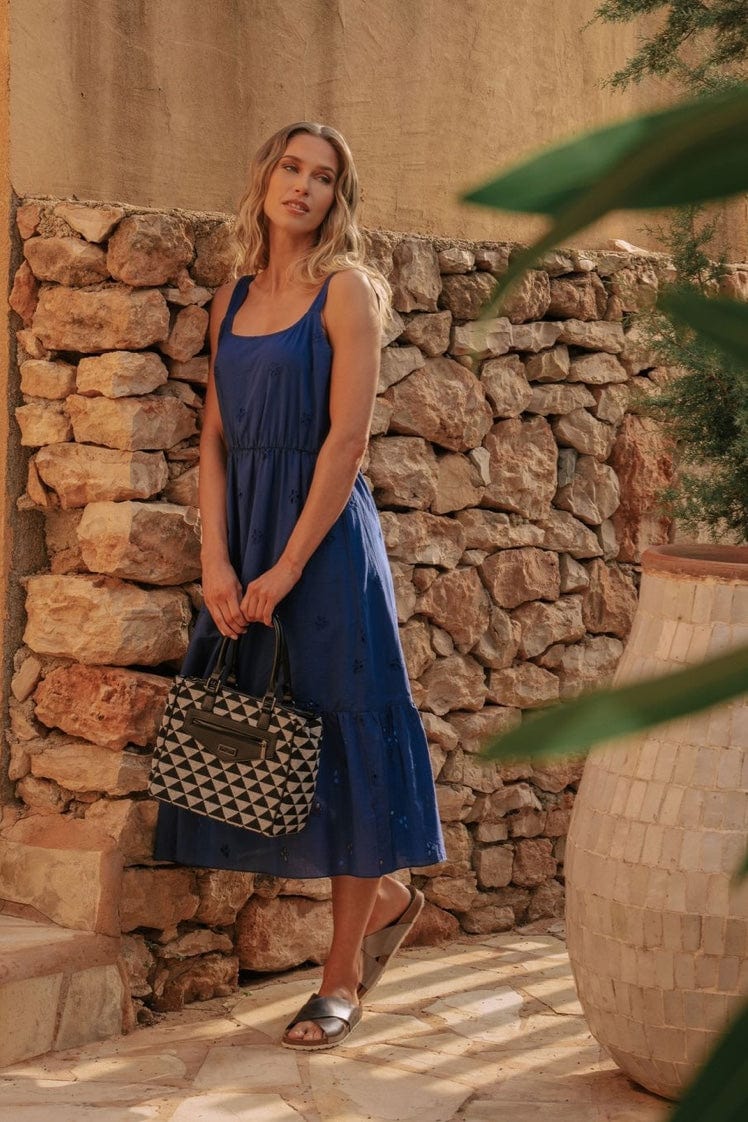 Saint & Sofia - Paradiso