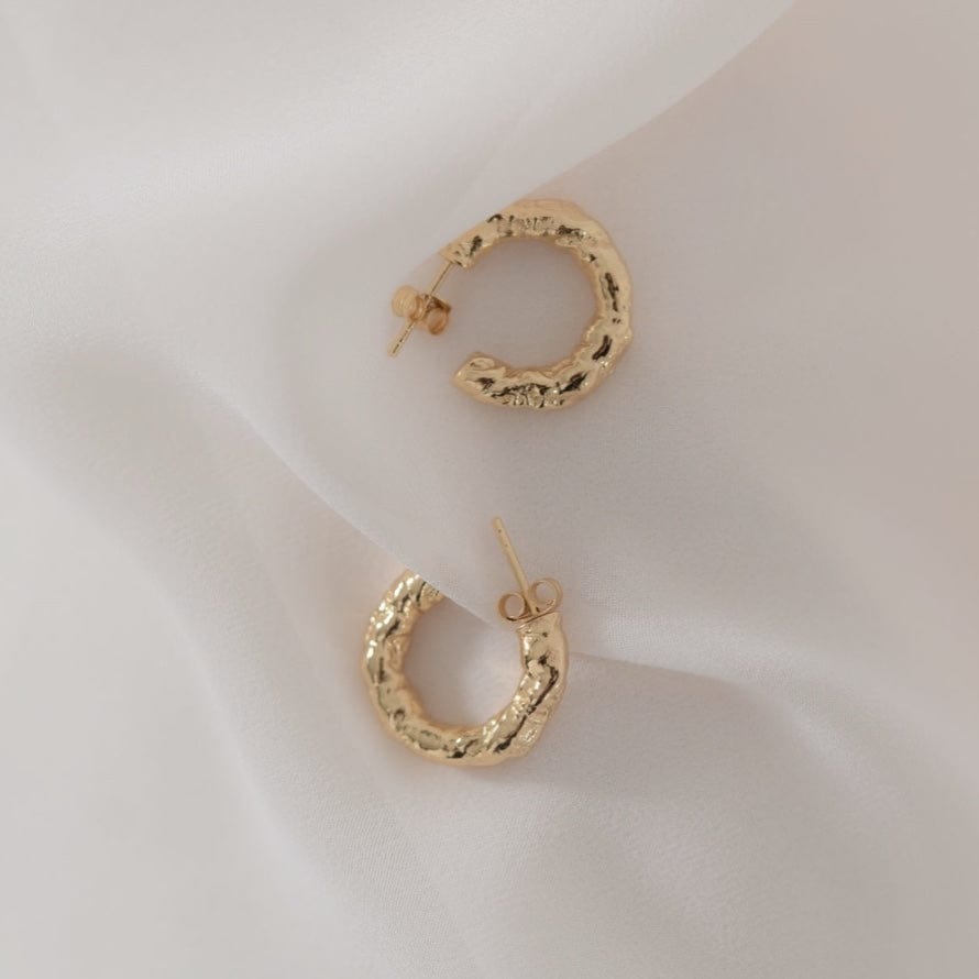 Shop Women's Jewellery | Saint + Sofia® UK – Saint and Sofia