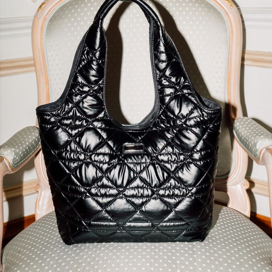 Saint And Sofia UK Official Store Saint And Sofia UK Official Store