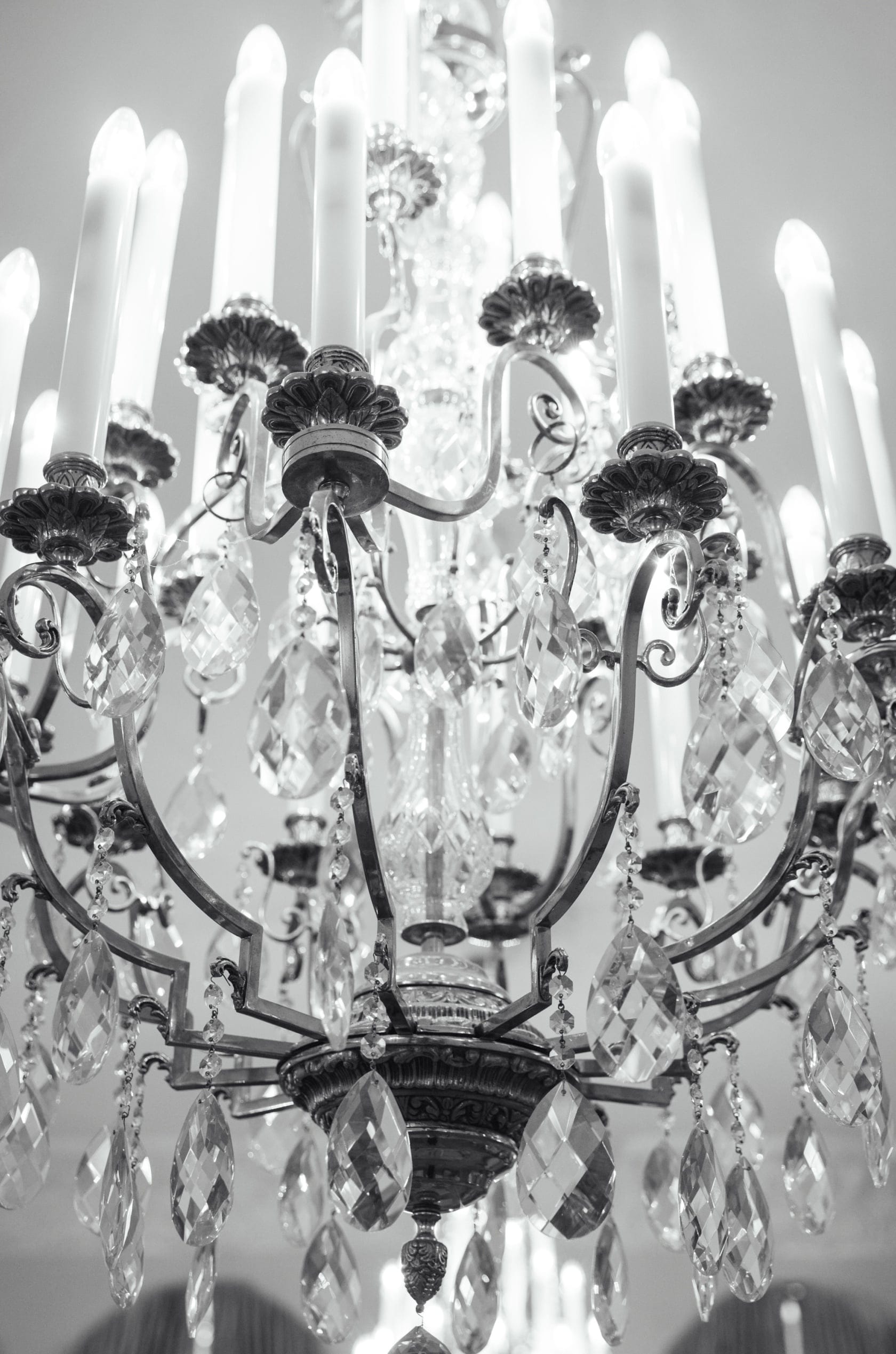 Saint & Sofia - Masquerade