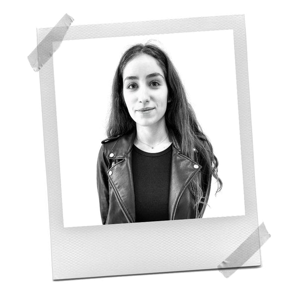 Meet The Team Saint + Sofia® UK