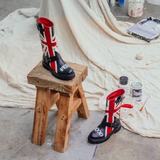 Saint And Sofia UK Official Store Saint And Sofia UK Saint And Sofia UK Official Store Saint And Sofia UK