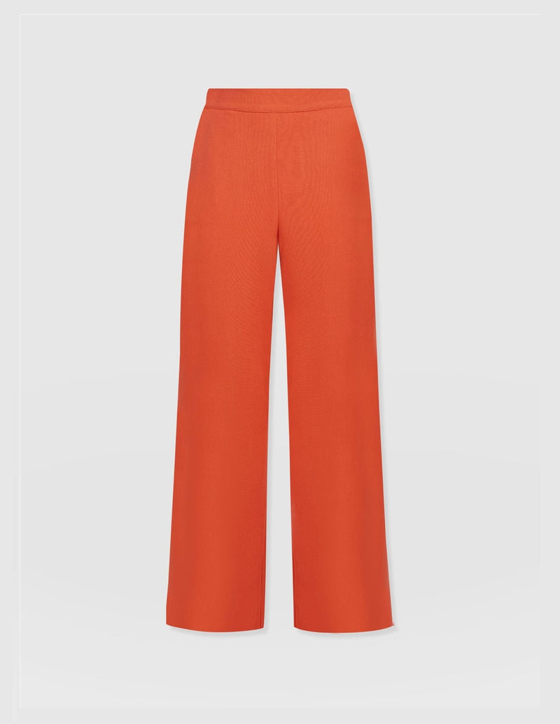 Linen