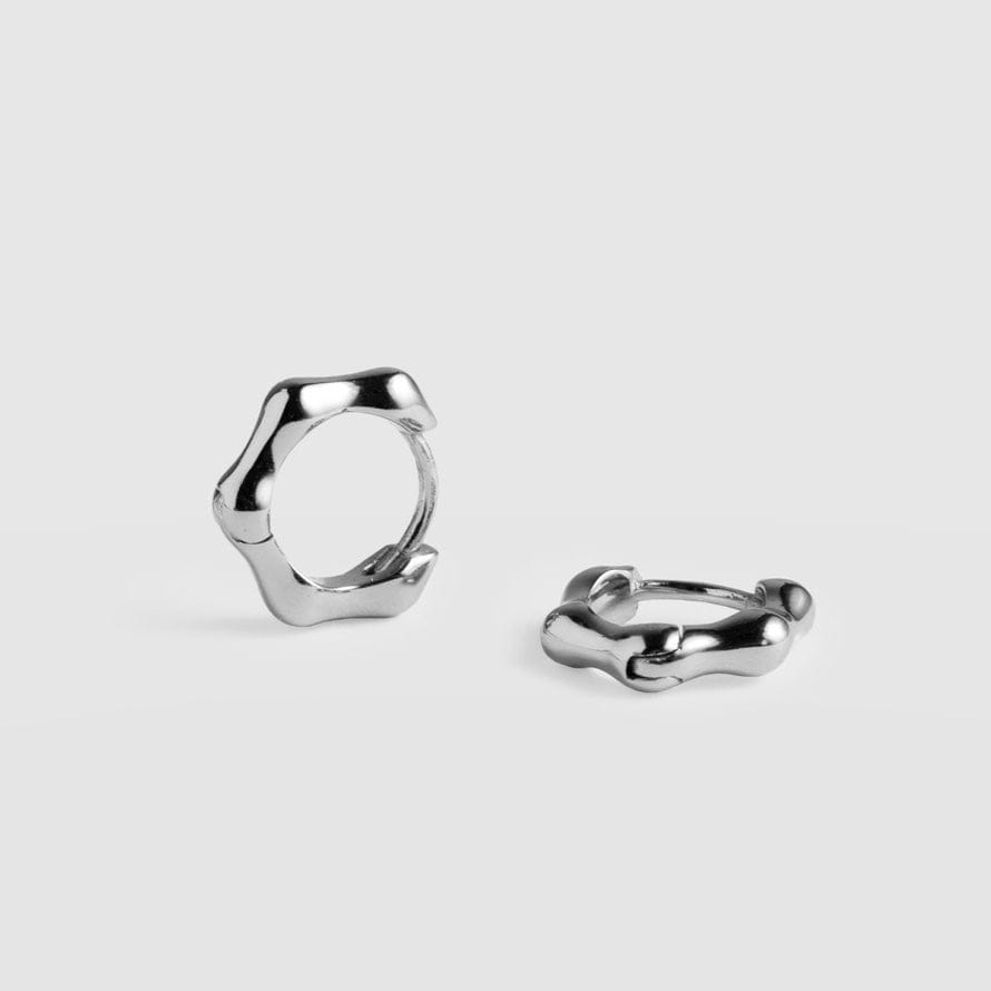 Meet The Team Saint + Sofia® UK Saint and Sofia