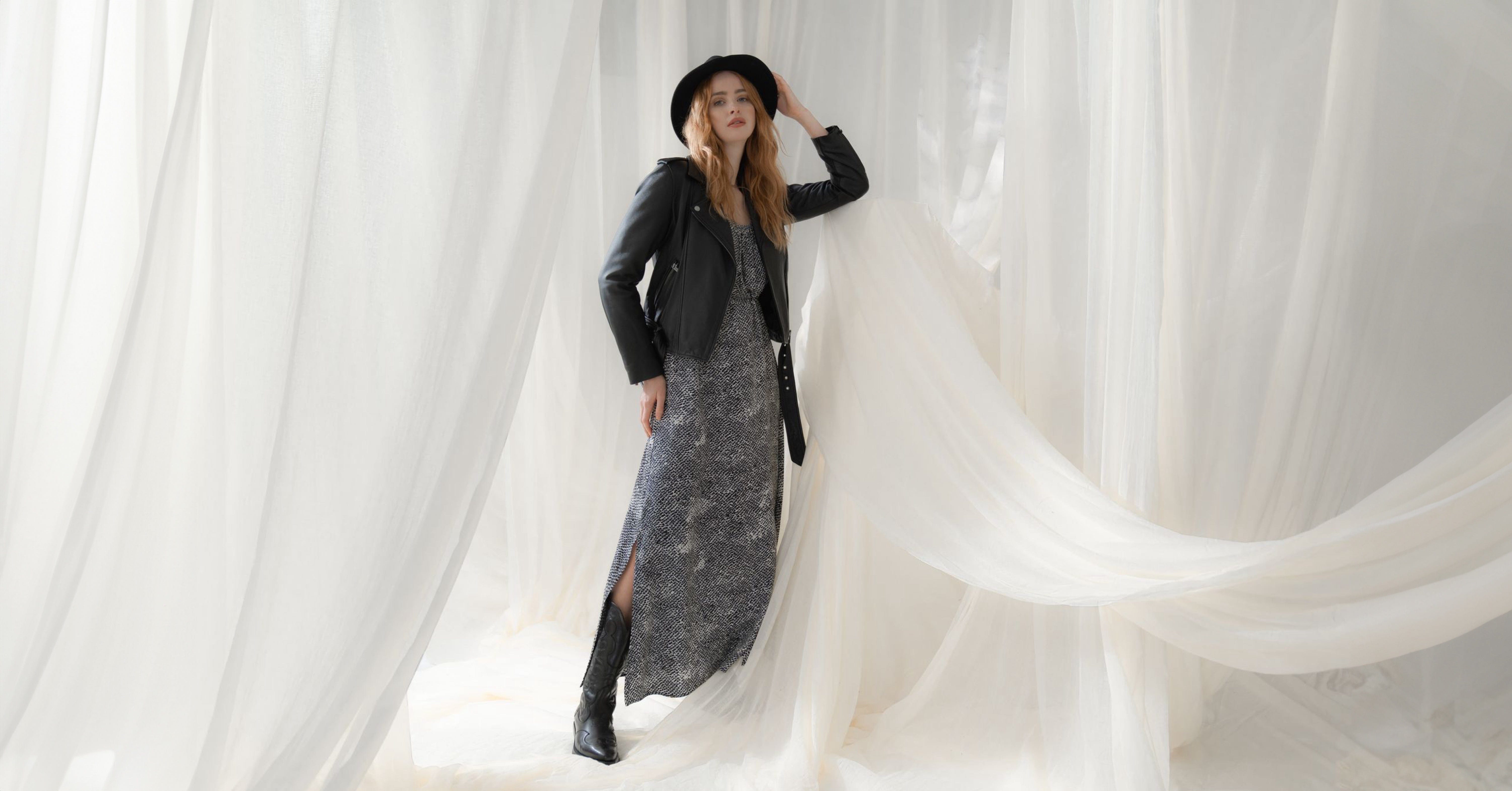 Shop All Leather Bags Saint Sofia UK Saint And Sofia Shop All Leather Bags Saint Sofia UK Saint And Sofia