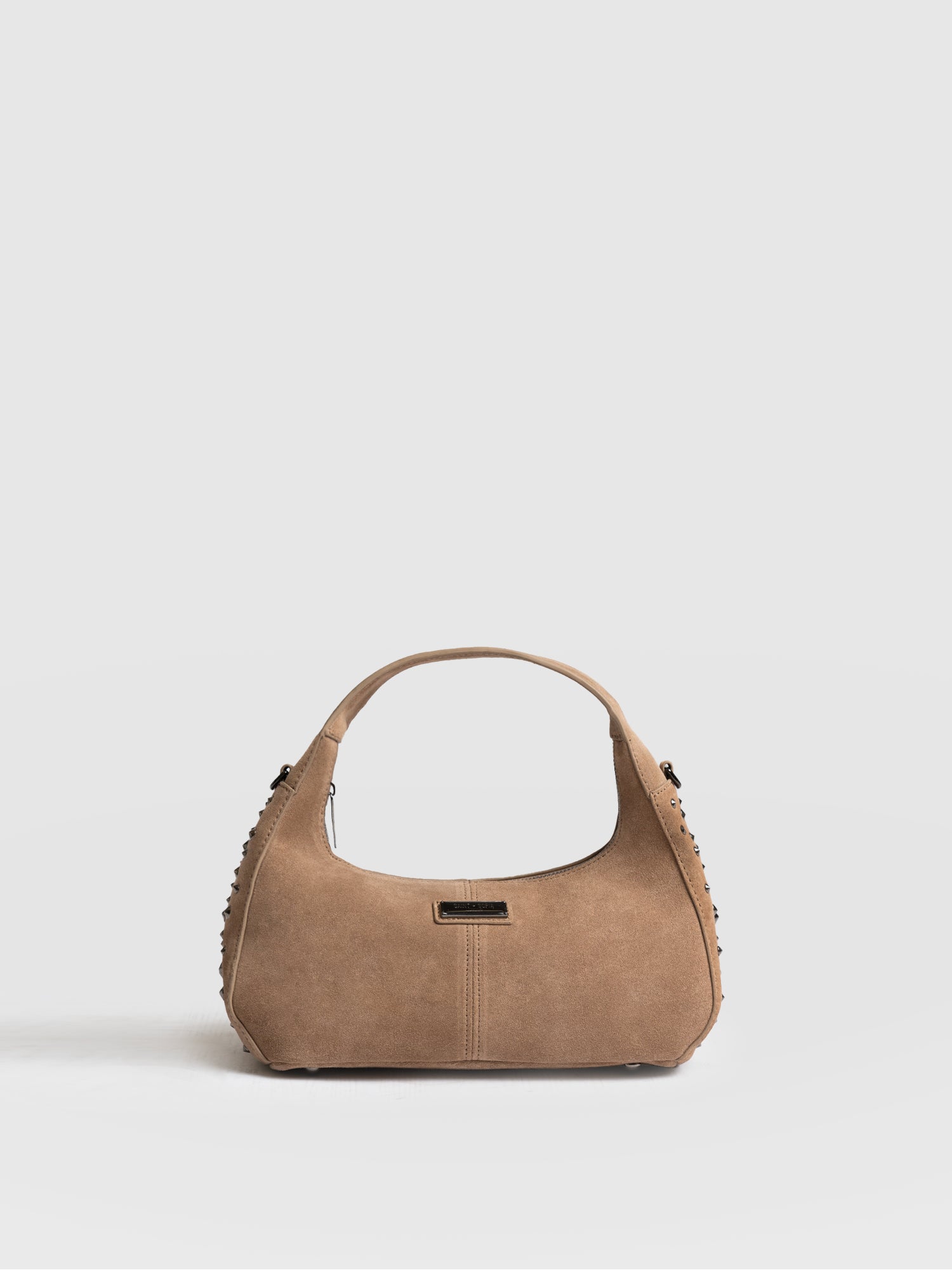 Shop All Leather Bags | Saint + Sofia® UK