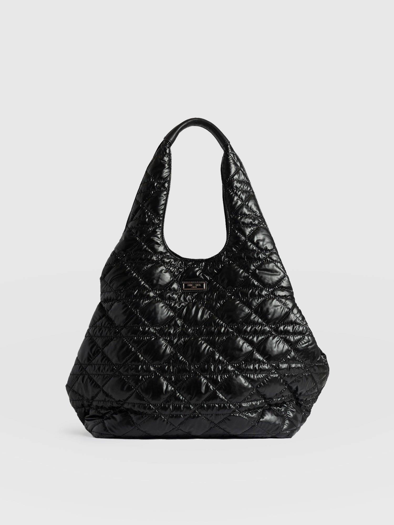 Length Guide Saint Sofia Length Guide Saint Sofia