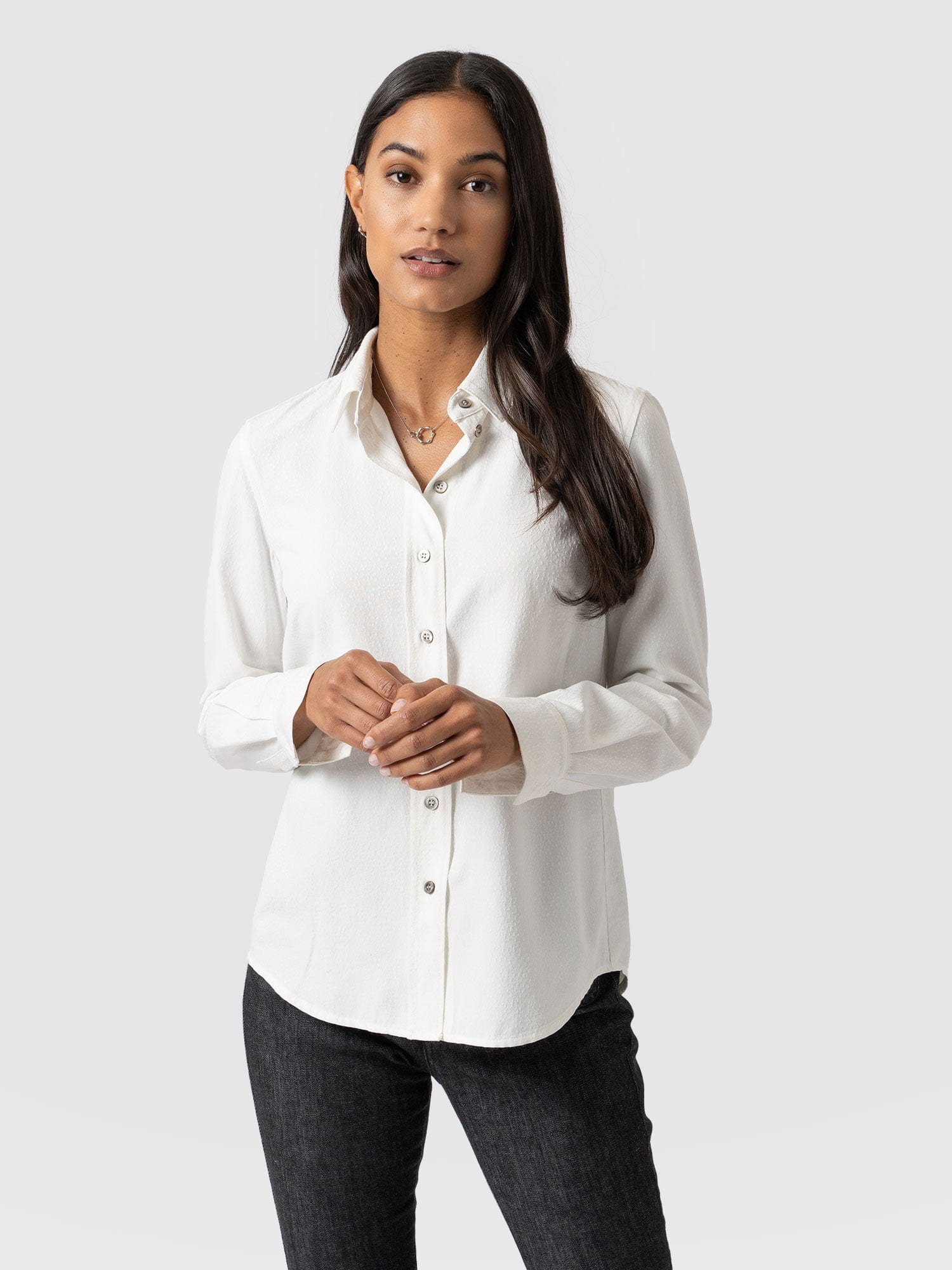 Express blouses hotsell new arrivals