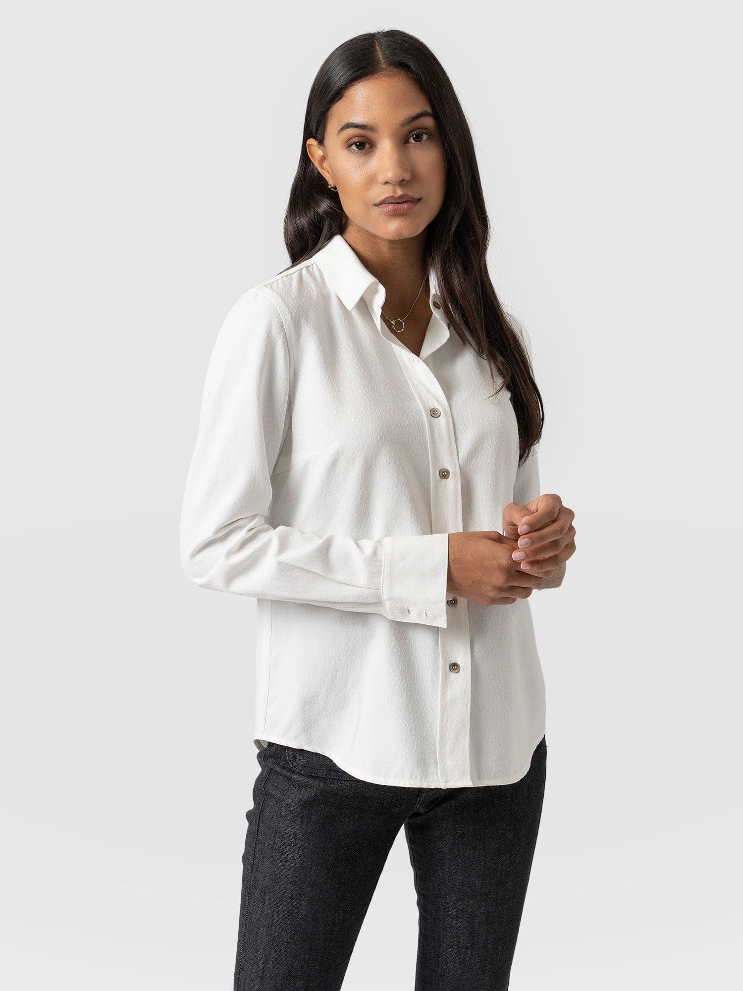 Cheap womens shirts uk sale