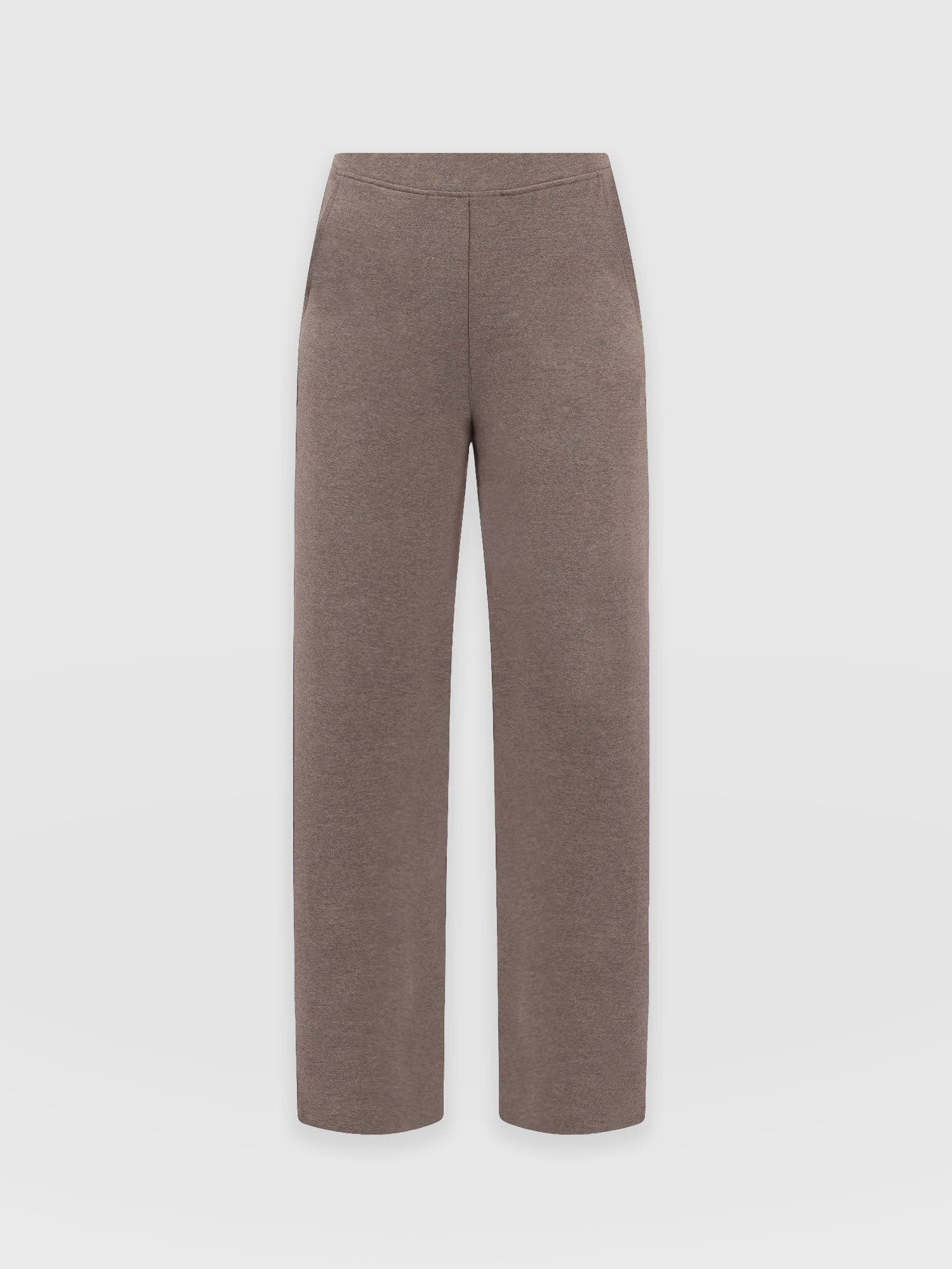 Apartment Pant Coco  - Women's Trousers | Saint and Sofia® UK