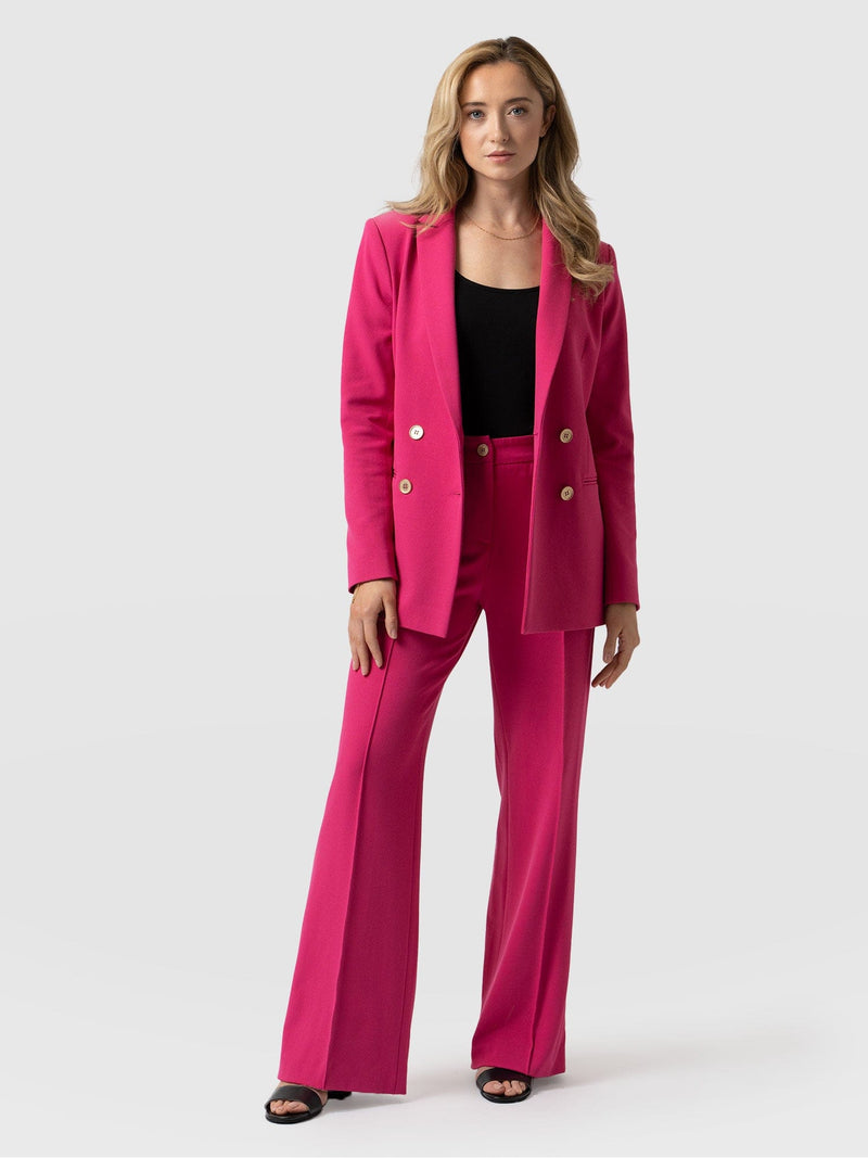 https://uk.saintandsofia.com/cdn/shop/files/cambridge-tailored-wide-leg-pant-hot-pink-women-s-trousers-saint-sofia-uk-31618170388583.jpg?v=1710420904&width=800