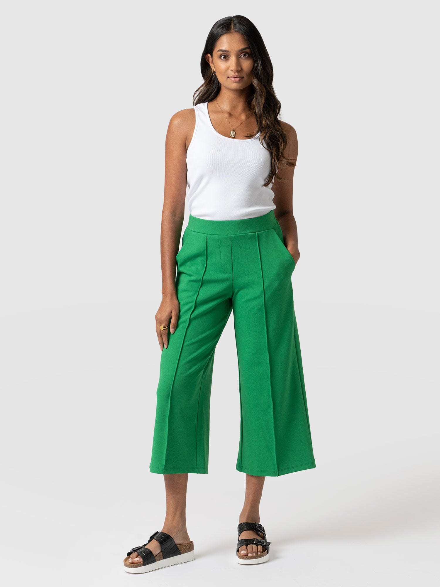 Women culottes shop