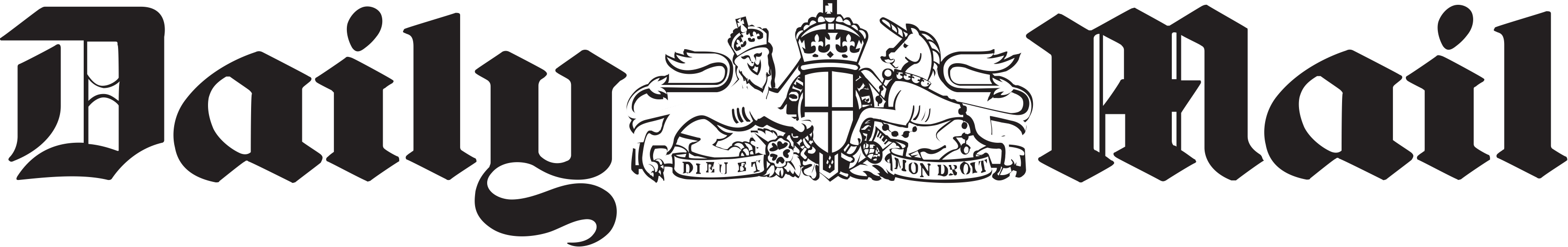 Maggie Wrap Midi Dress - Yellow Fade Floral