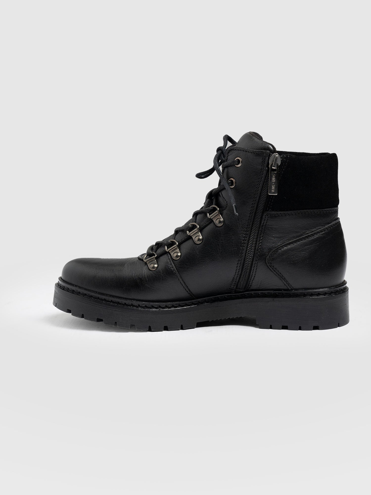 Vagabond kenova clearance hiker boot