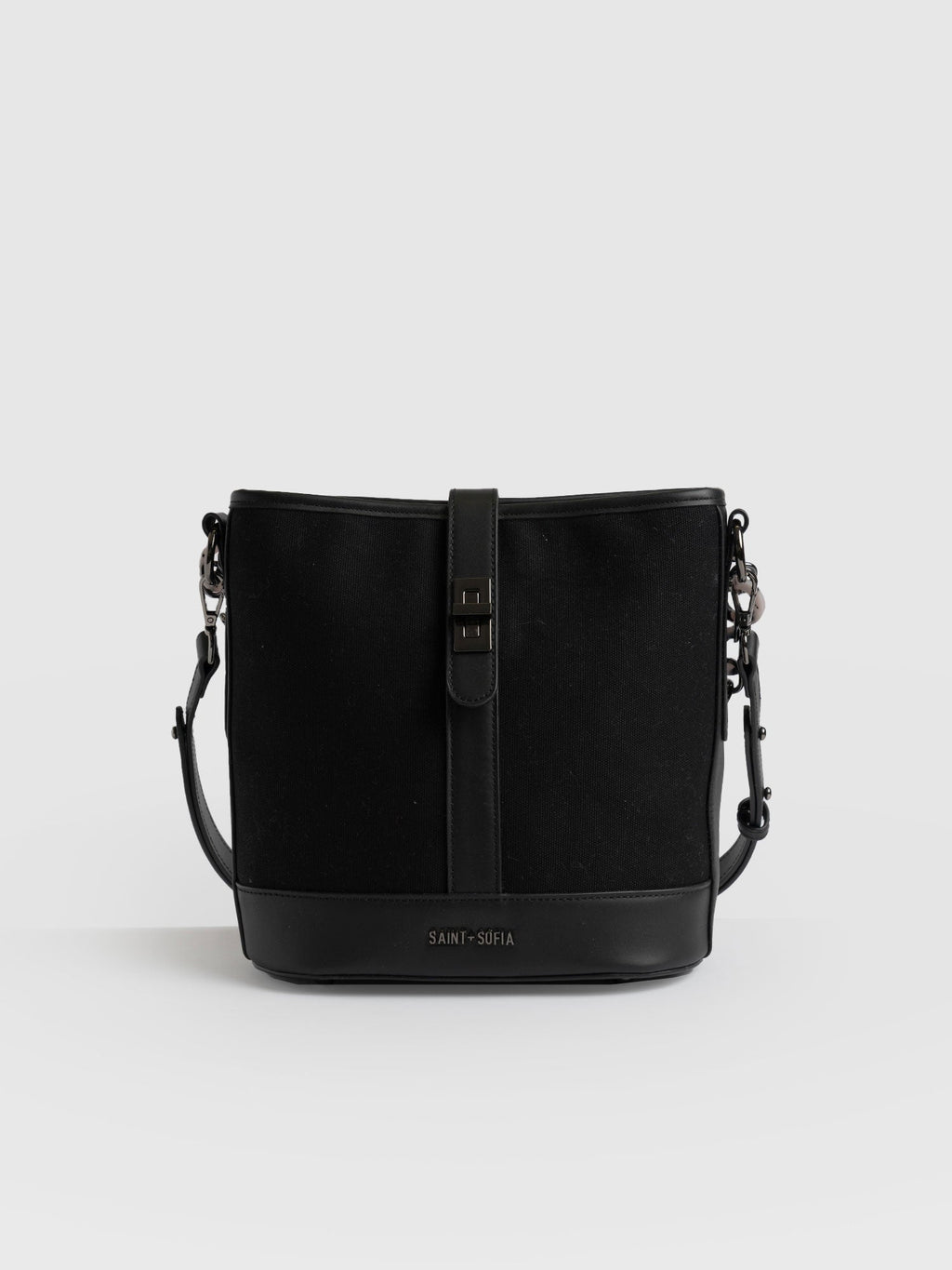 The Large Bucket Bag – SouthLife Supply Co